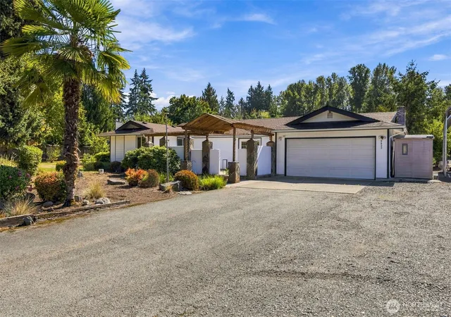 Photo 1 of Single family home for sale at 9422 144th Street E, Puyallup, WA 98375 | MLS# NWM2584454 | Listing updated on 2026-09-19