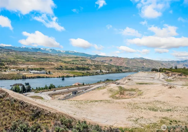 Photo 3 of Land for sale at 153 S Valiant Dr, East Wenatchee, WA 98802 | MLS# NWM2584455 | Listing updated on 2026-09-21