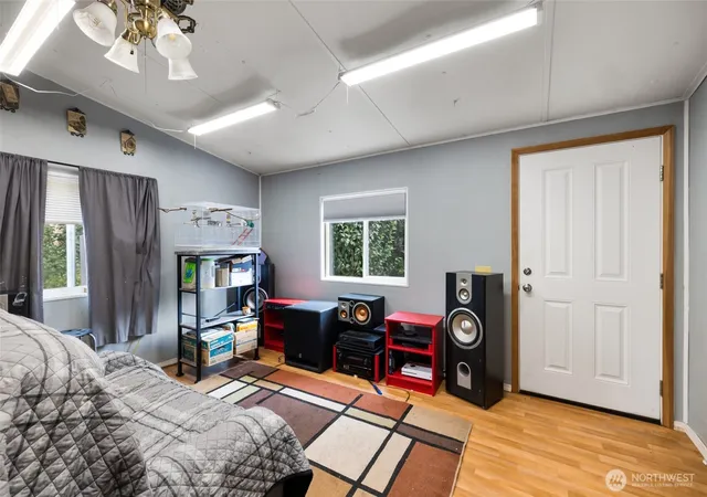 Photo 2 of Sale Pending at 9311 12th Place Se, Lake Stevens, WA 98258 | MLS# NWM2584456 | Listing updated on 2026-10-03