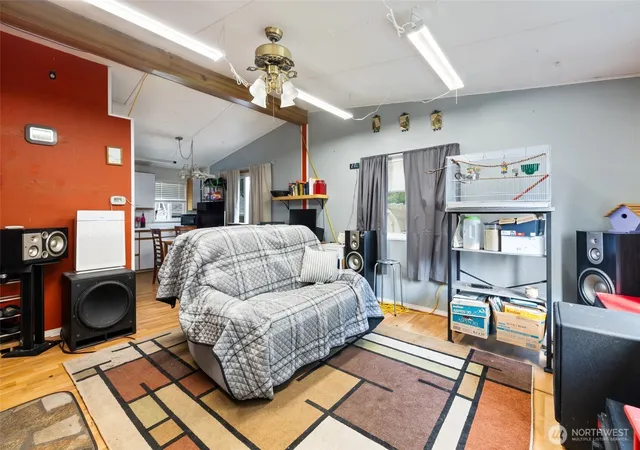 Photo 3 of Sale Pending at 9311 12th Place Se, Lake Stevens, WA 98258 | MLS# NWM2584456 | Listing updated on 2026-10-03