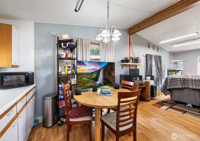 Photo 3 of Sale Pending at 9311 12th Place SE, Lake Stevens, WA 98258 | MLS# NWM2584456 | Listing updated on 2026-10-03