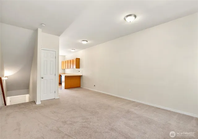 Photo 4 of Townhouse for sale at 5205 Solberg Dr SW #A, Lakewood, WA 98499 | MLS# NWM2584458 | Listing updated on 2026-09-21