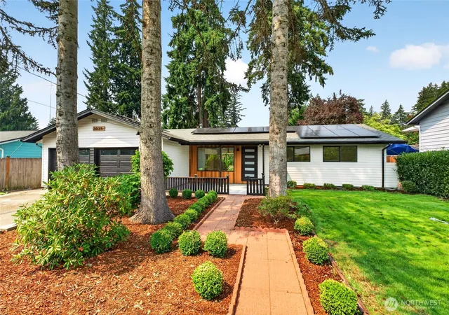 Photo 1 of Single family home for sale at 3035 18th Street Se, Auburn, WA 98092 | MLS# NWM2584461 | Listing updated on 2026-09-25