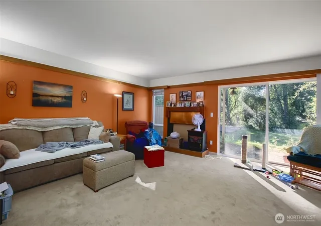 Photo 3 of Townhouse for sale at 20819 114th Place SE #5, Kent, WA 98031 | MLS# NWM2584464 | Listing updated on 2026-09-30