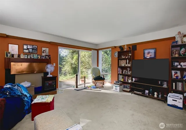 Photo 4 of Townhouse for sale at 20819 114th Place SE #5, Kent, WA 98031 | MLS# NWM2584464 | Listing updated on 2026-09-30