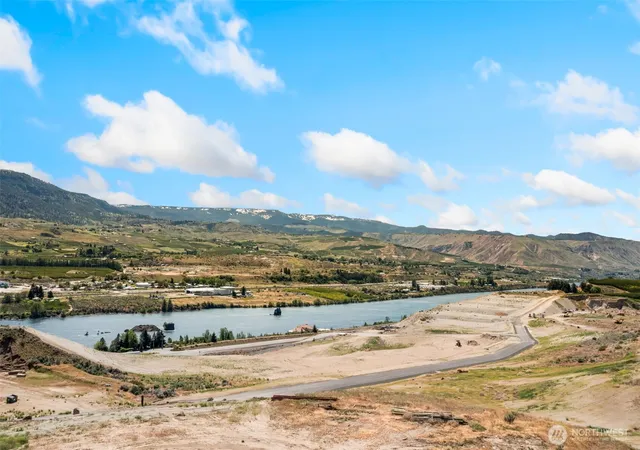 Land for sale at 59 SE Vanemily Dr, East Wenatchee, WA 98802 | MLS# NWM2584465