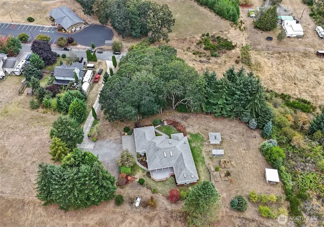 Photo 2 of Single family home for sale at 21317 23rd Avenue E, Spanaway, WA 98387 | MLS# NWM2584467 | Listing updated on 2026-09-21