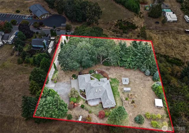 Photo 3 of Single family home for sale at 21317 23rd Avenue E, Spanaway, WA 98387 | MLS# NWM2584467 | Listing updated on 2026-09-21