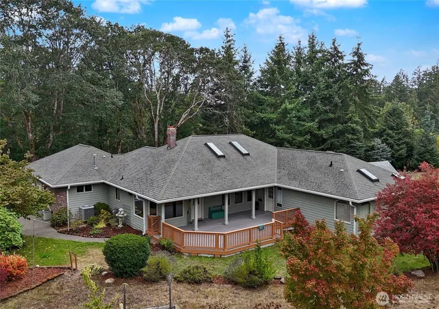 Photo 3 of Single family home for sale at 21317 23rd Avenue E, Spanaway, WA 98387 | MLS# NWM2584467 | Listing updated on 2026-09-21