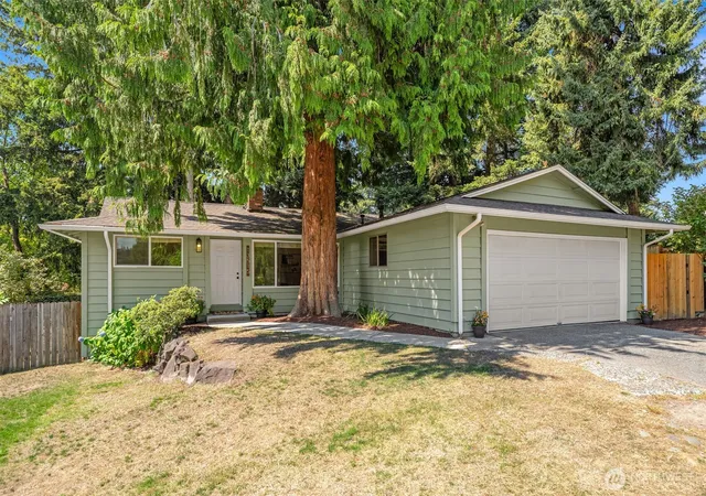 Photo 1 of Single family home for sale at 13515 121st Avenue Ne, Kirkland, WA 98034 | MLS# NWM2584469 | Listing updated on 2026-09-25