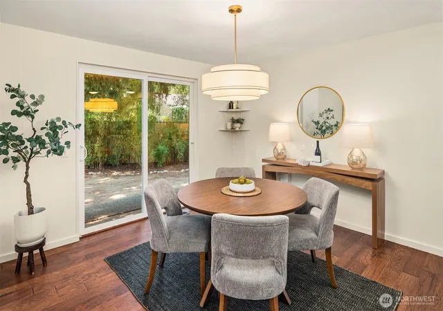 Photo 3 of Single family home for sale at 13515 121st Avenue NE, Kirkland, WA 98034 | MLS# NWM2584469 | Listing updated on 2026-09-25