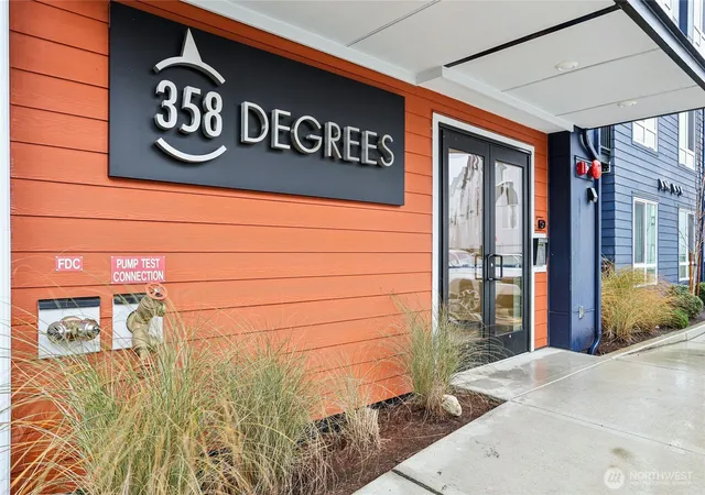 Photo 3 of Condo for sale at 14598 Westminster Way N #102, Shoreline, WA 98133 | MLS# NWM2584472 | Listing updated on 2026-09-22