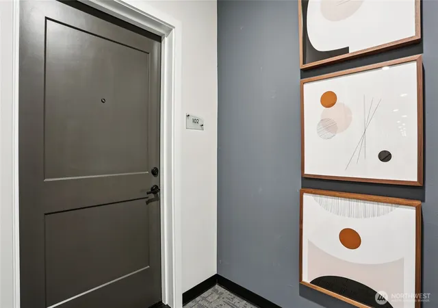 Photo 3 of Condo for sale at 14598 Westminster Way N #102, Shoreline, WA 98133 | MLS# NWM2584472 | Listing updated on 2026-09-22