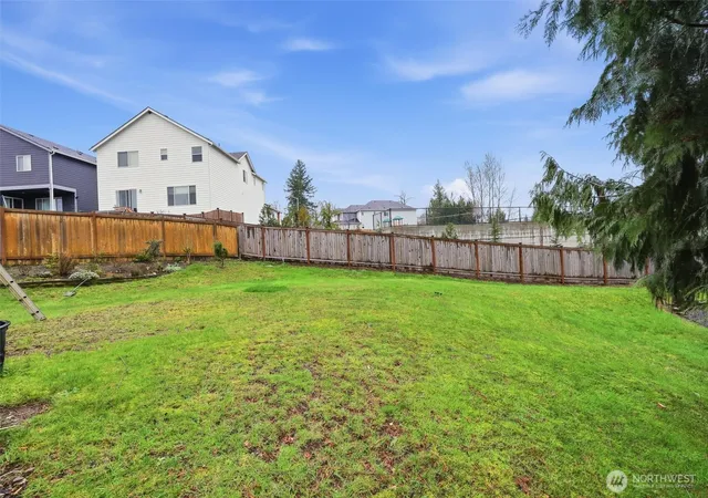 Photo 2 of Manufactured home for sale at 13868 Chain Lake Rd, Monroe, WA 98272 | MLS# NWM2584475 | Listing updated on 2026-10-02