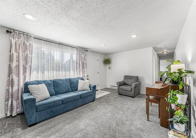 Photo 2 of Single family home for sale at 8105 Fairway Dr Sw, Lakewood, WA 98498 | MLS# NWM2584476 | Listing updated on 2026-10-01