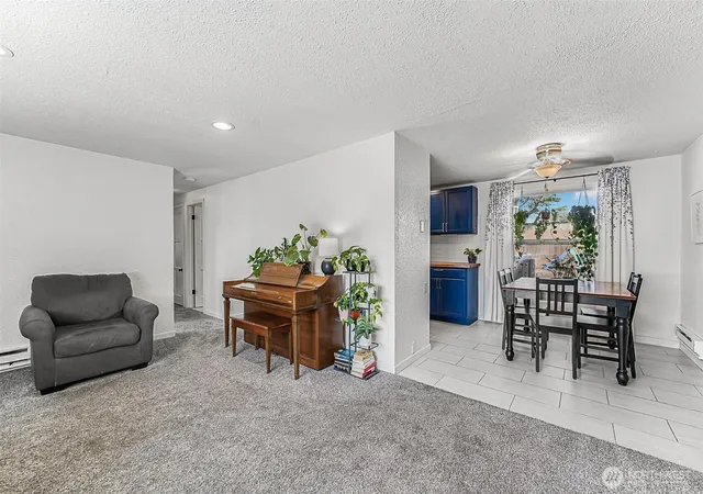 Photo 3 of Single family home for sale at 8105 Fairway Dr SW, Lakewood, WA 98498 | MLS# NWM2584476 | Listing updated on 2026-10-01
