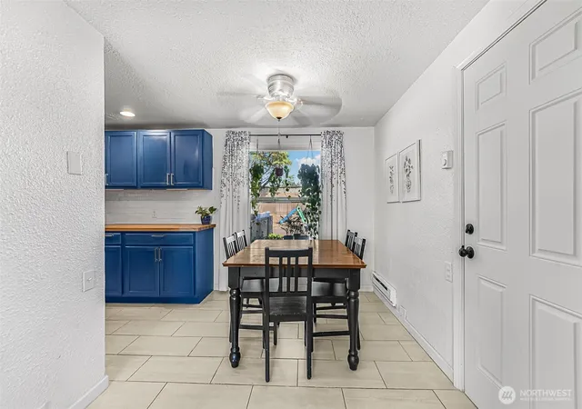 Photo 4 of Single family home for sale at 8105 Fairway Dr SW, Lakewood, WA 98498 | MLS# NWM2584476 | Listing updated on 2026-10-01