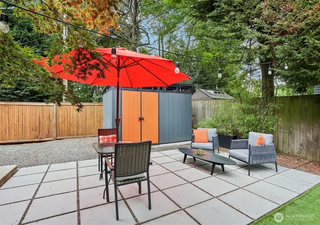 Photo 3 of Single family home for sale at 10030 37th Avenue SW, Seattle, WA 98146 | MLS# NWM2584480 | Listing updated on 2026-10-01
