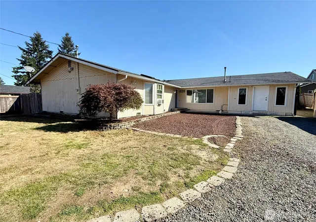 Photo 1 of Single family home for sale at 27120 121st Place Se, Kent, WA 98030 | MLS# NWM2584484 | Listing updated on 2026-10-01