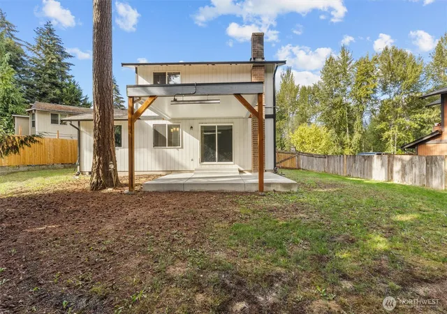 Photo 3 of Single family home for sale at 8902 158th Street E, Puyallup, WA 98375 | MLS# NWM2584485 | Listing updated on 2026-10-23
