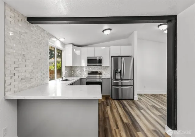 Photo 1 of Single family home for sale at 8902 158th Street E, Puyallup, WA 98375 | MLS# NWM2584485 | Listing updated on 2026-10-23