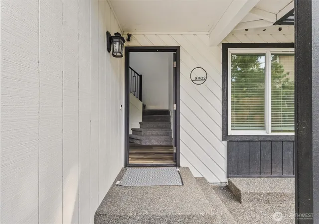 Photo 3 of Single family home for sale at 8902 158th Street E, Puyallup, WA 98375 | MLS# NWM2584485 | Listing updated on 2026-10-01