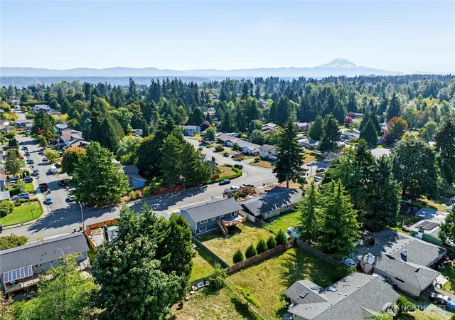 Photo 37 of Sale Pending at 28907 46th Place S, Auburn, WA 98001 | MLS# NWM2584486 | Listing updated on 2026-10-07