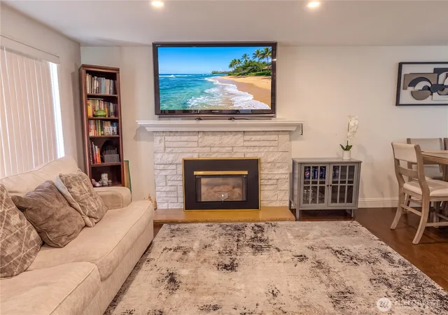 Photo 3 of Single family home for sale at 17900 51st Avenue S, Sea Tac, WA 98188 | MLS# NWM2584487 | Listing updated on 2026-09-30