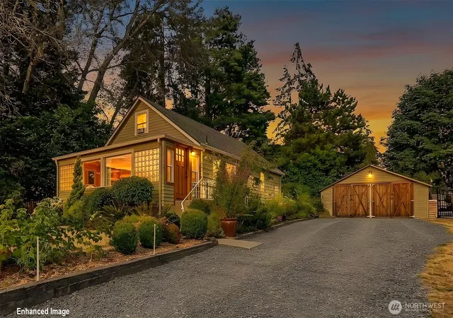 Photo 1 of Single family home for sale at 19127 80th Avenue W, Edmonds, WA 98026 | MLS# NWM2584488 | Listing updated on 2026-09-24