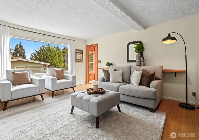 Photo 3 of Single family home for sale at 19127 80th Avenue W, Edmonds, WA 98026 | MLS# NWM2584488 | Listing updated on 2026-09-24