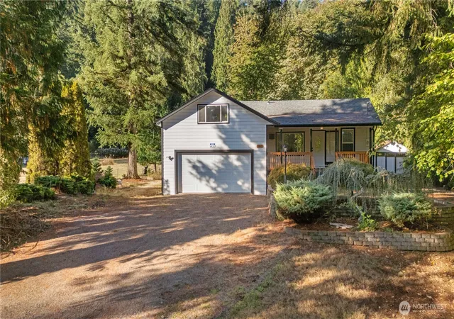 Photo 1 of Single family home for sale at 19827 Renton Maple Valley Rd, Maple Valley, WA 98038 | MLS# NWM2584490 | Listing updated on 2026-09-24