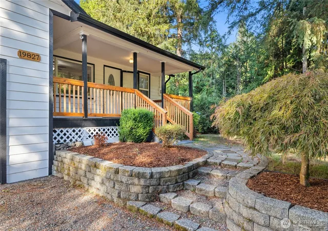 Photo 2 of Single family home for sale at 19827 Renton Maple Valley Rd, Maple Valley, WA 98038 | MLS# NWM2584490 | Listing updated on 2026-09-24