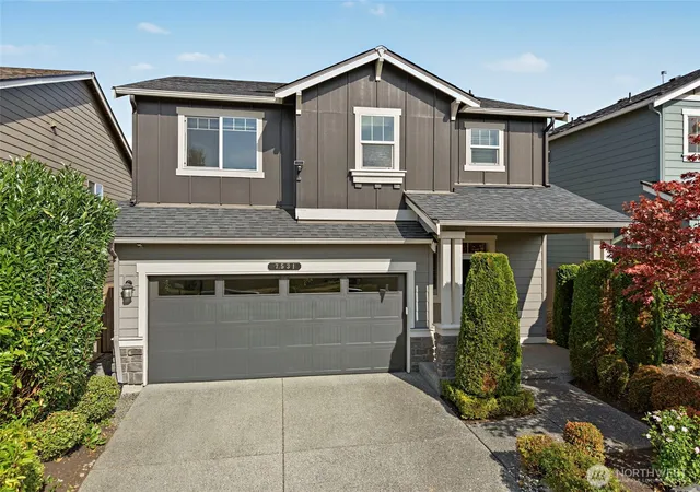 Photo 1 of Single family home for sale at 7531 18th Street Se, Lake Stevens, WA 98258 | MLS# NWM2584491 | Listing updated on 2026-09-28