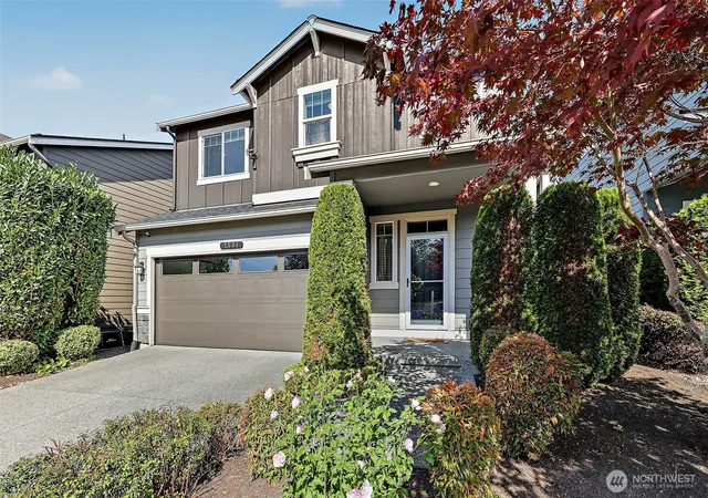 Photo 2 of Single family home for sale at 7531 18th Street Se, Lake Stevens, WA 98258 | MLS# NWM2584491 | Listing updated on 2026-09-28