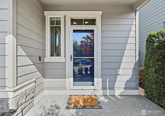 Photo 3 of Single family home for sale at 7531 18th Street Se, Lake Stevens, WA 98258 | MLS# NWM2584491 | Listing updated on 2026-09-28