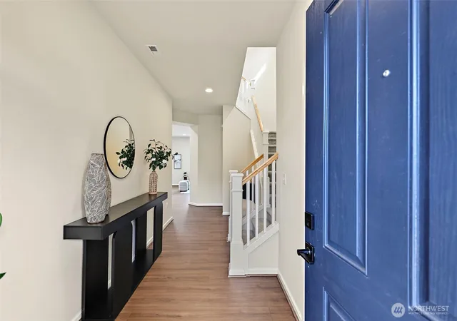 Photo 3 of Single family home for sale at 7531 18th Street SE, Lake Stevens, WA 98258 | MLS# NWM2584491 | Listing updated on 2026-09-28