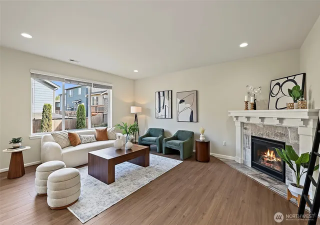 Photo 4 of Single family home for sale at 7531 18th Street SE, Lake Stevens, WA 98258 | MLS# NWM2584491 | Listing updated on 2026-09-28