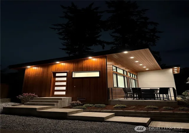 Single family home for sale at 4547 S 190th Court E, SeaTac, WA 98188 | MLS# NWM2584494