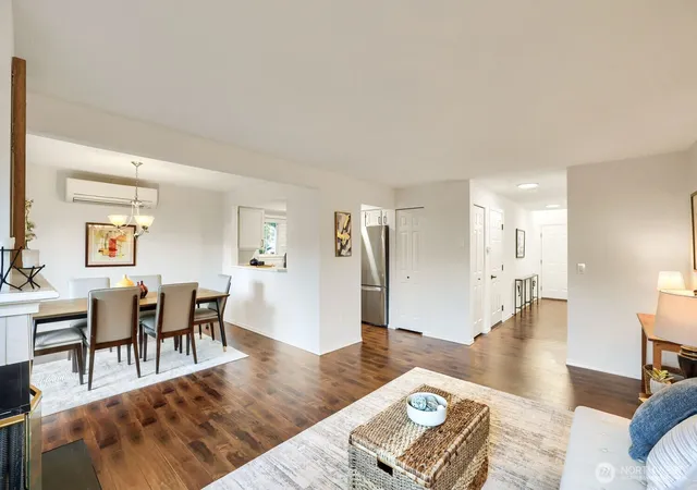 Photo 3 of Condo for sale at 927 132nd Street Sw #B4, Everett, WA 98204 | MLS# NWM2584496 | Listing updated on 2026-10-03