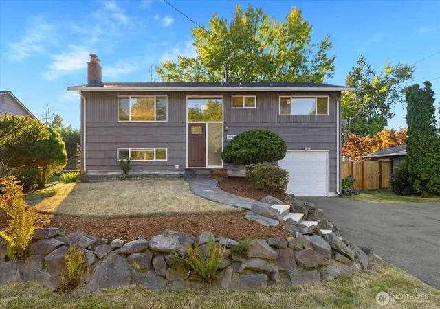 Photo 1 of Sale Pending at 22704 38th Avenue W, Mountlake Terrace, WA 98043 | MLS# NWM2584497 | Listing updated on 2026-09-25