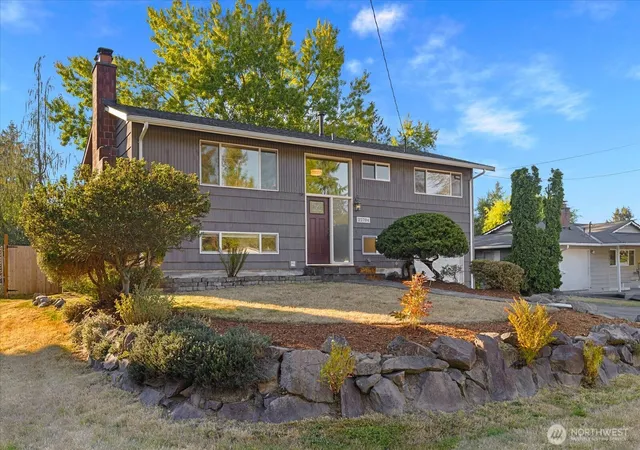 Photo 2 of Sale Pending at 22704 38th Avenue W, Mountlake Terrace, WA 98043 | MLS# NWM2584497 | Listing updated on 2026-09-25