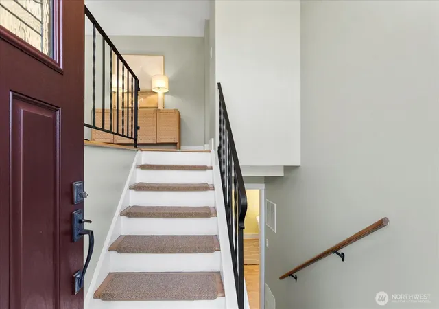 Photo 3 of Sale Pending at 22704 38th Avenue W, Mountlake Terrace, WA 98043 | MLS# NWM2584497 | Listing updated on 2026-09-25