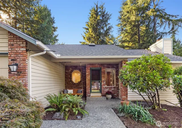 Photo 2 of Single family home for sale at 18439 146th Avenue Ne, Woodinville, WA 98072 | MLS# NWM2584500 | Listing updated on 2026-09-28