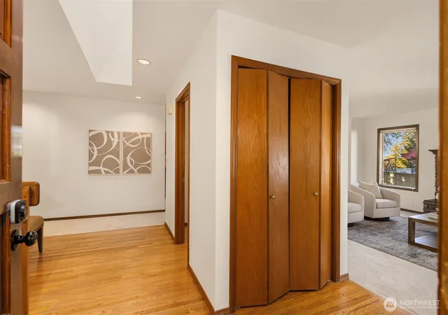 Photo 3 of Single family home for sale at 18439 146th Avenue NE, Woodinville, WA 98072 | MLS# NWM2584500 | Listing updated on 2026-09-28