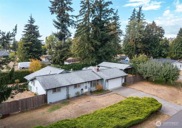 Photo 1 of Single family home for sale at 5649 Hudson Ln, Ferndale, WA 98248 | MLS# NWM2584501 | Listing updated on 2026-09-26