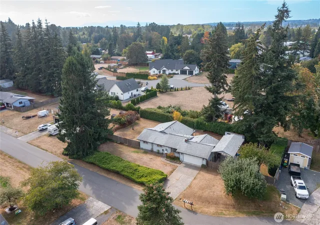 Photo 2 of Single family home for sale at 5649 Hudson Ln, Ferndale, WA 98248 | MLS# NWM2584501 | Listing updated on 2026-09-26