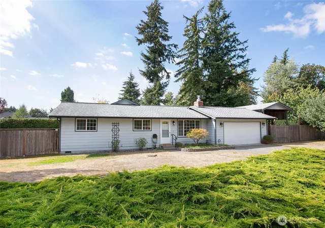 Photo 3 of Single family home for sale at 5649 Hudson Ln, Ferndale, WA 98248 | MLS# NWM2584501 | Listing updated on 2026-09-26