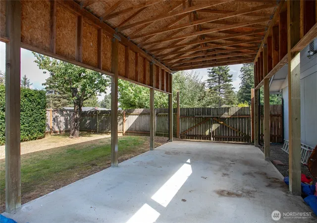 Photo 4 of Single family home for sale at 5649 Hudson Ln, Ferndale, WA 98248 | MLS# NWM2584501 | Listing updated on 2026-09-26