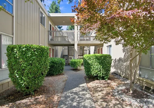 Photo 1 of Condo for sale at 4801 180th Street Sw #B205, Lynnwood, WA 98037 | MLS# NWM2584503 | Listing updated on 2026-09-19