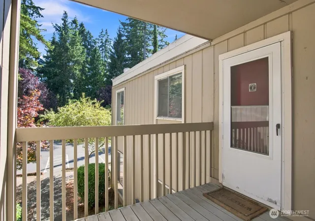 Photo 2 of Condo for sale at 4801 180th Street Sw #B205, Lynnwood, WA 98037 | MLS# NWM2584503 | Listing updated on 2026-09-19